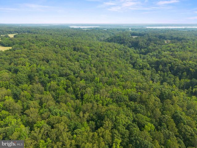 LOT 3 SALEM CHURCH RD, King George, VA 22485