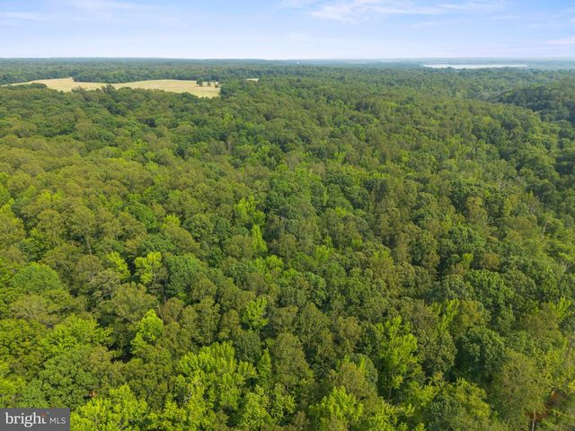 LOT 3 SALEM CHURCH RD, King George, VA 22485