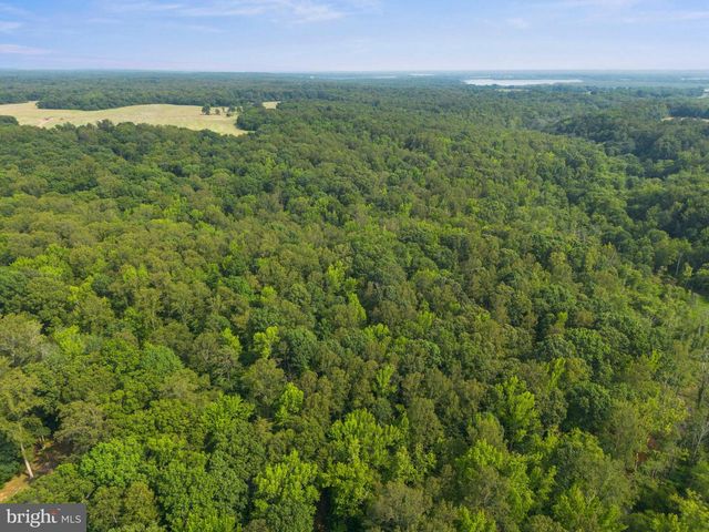 LOT 3 SALEM CHURCH RD, King George, VA 22485