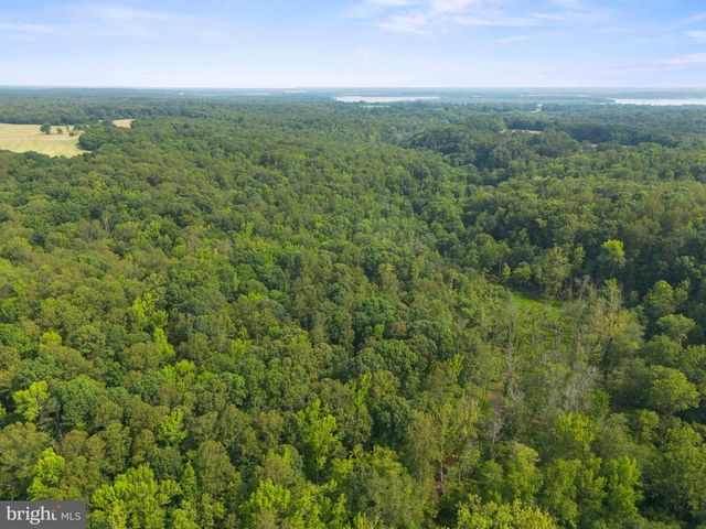 LOT 3 SALEM CHURCH RD, King George, VA 22485