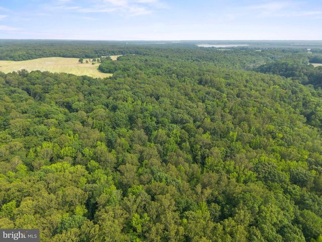 LOT 3 SALEM CHURCH RD, King George, VA 22485