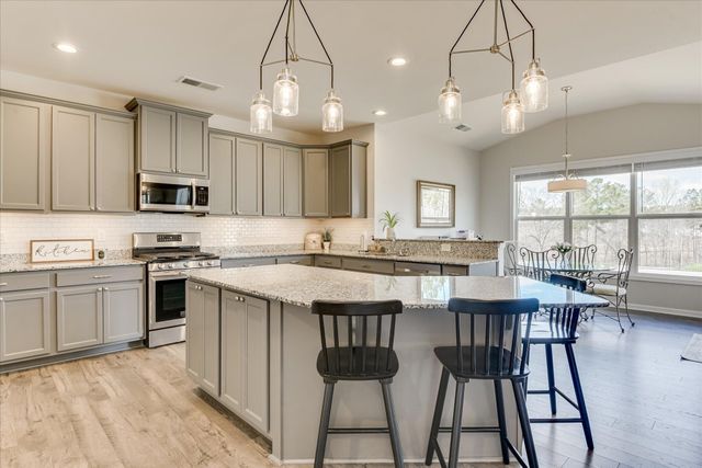 6064 High Top Lane, Aiken, SC 29801