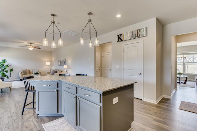 6064 High Top Lane, Aiken, SC 29801