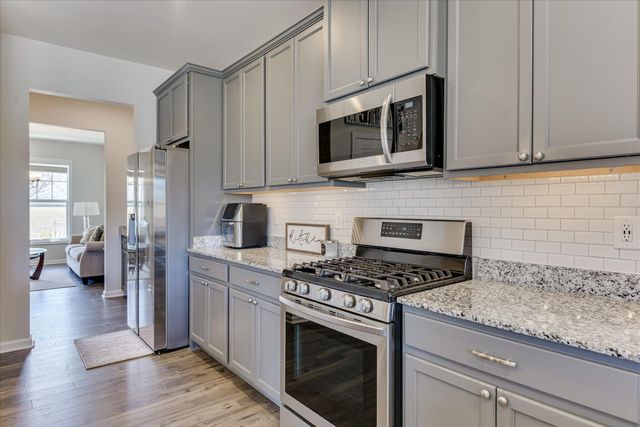 6064 High Top Lane, Aiken, SC 29801