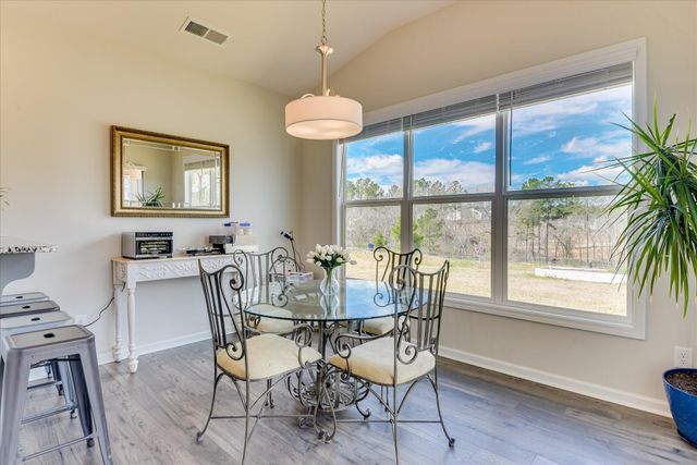 6064 High Top Lane, Aiken, SC 29801