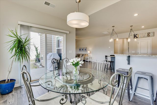 6064 High Top Lane, Aiken, SC 29801