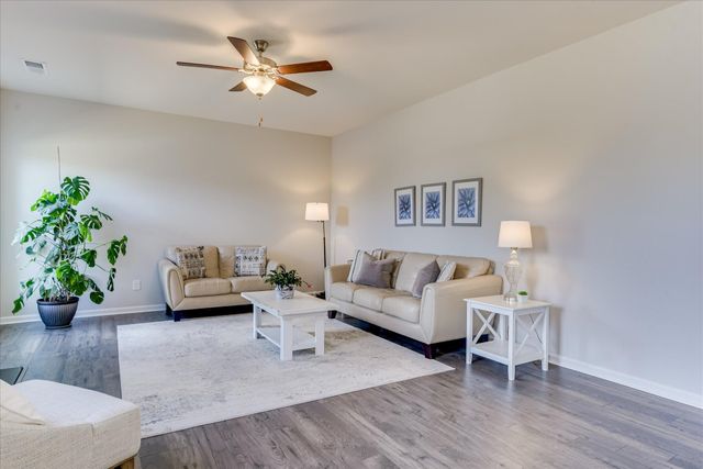 6064 High Top Lane, Aiken, SC 29801