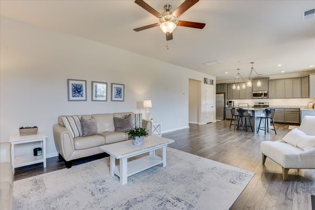 6064 High Top Lane, Aiken, SC 29801