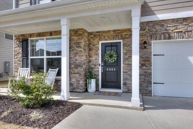 6064 High Top Lane, Aiken, SC 29801