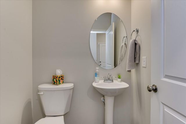 6064 High Top Lane, Aiken, SC 29801