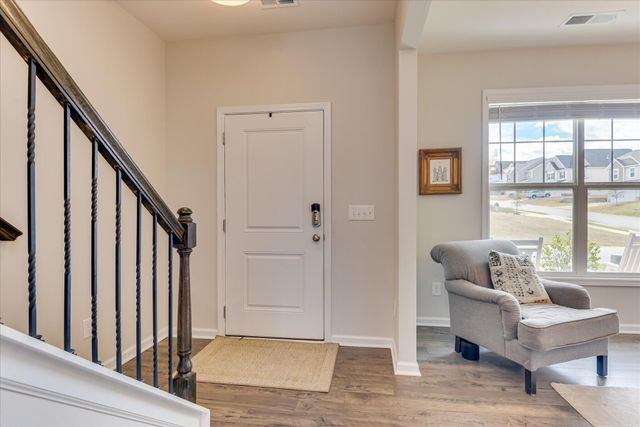 6064 High Top Lane, Aiken, SC 29801