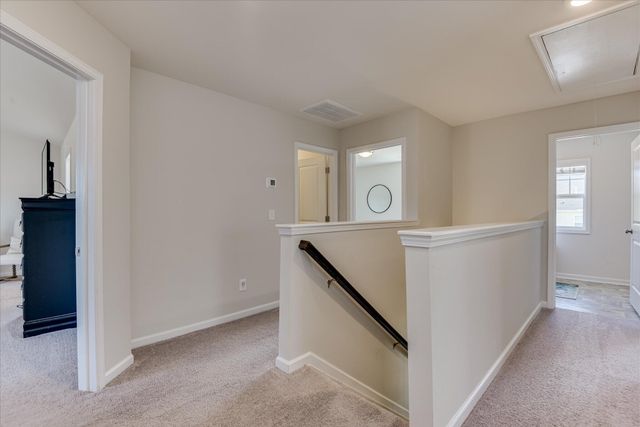 6064 High Top Lane, Aiken, SC 29801