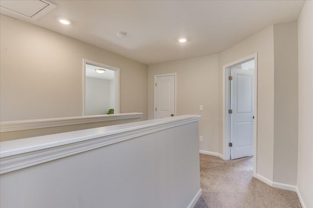 6064 High Top Lane, Aiken, SC 29801