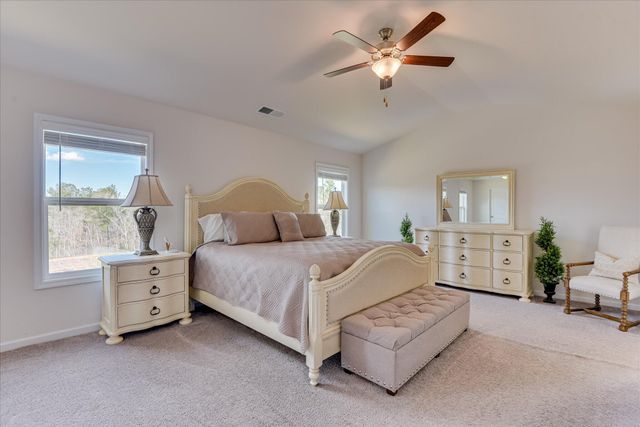 6064 High Top Lane, Aiken, SC 29801