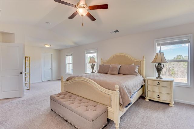 6064 High Top Lane, Aiken, SC 29801