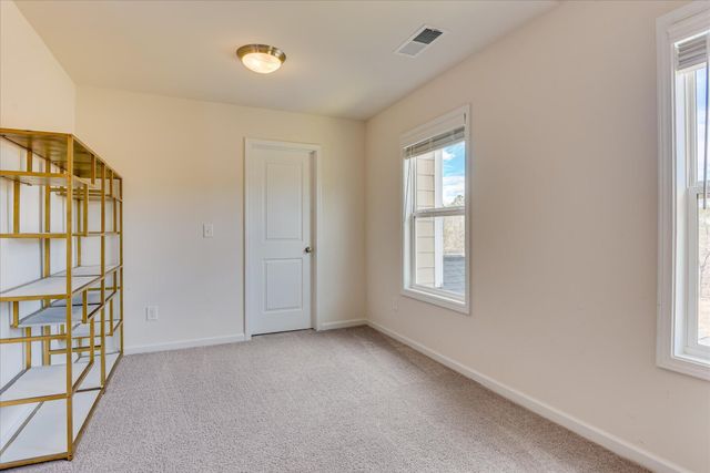 6064 High Top Lane, Aiken, SC 29801