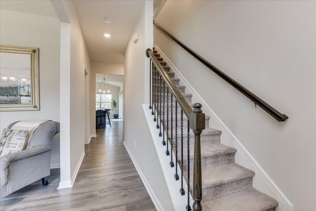 6064 High Top Lane, Aiken, SC 29801