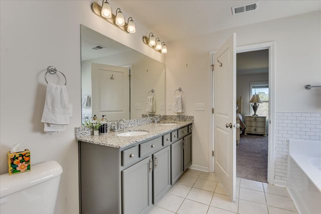 6064 High Top Lane, Aiken, SC 29801