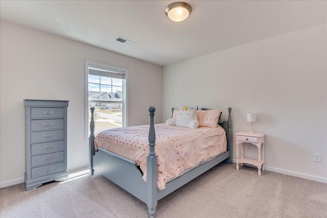 6064 High Top Lane, Aiken, SC 29801