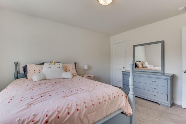 6064 High Top Lane, Aiken, SC 29801