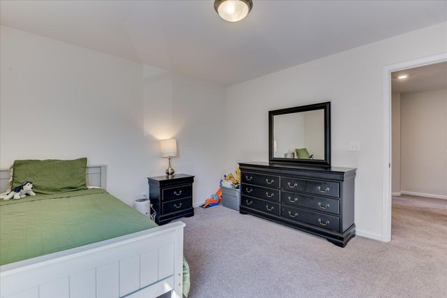 6064 High Top Lane, Aiken, SC 29801