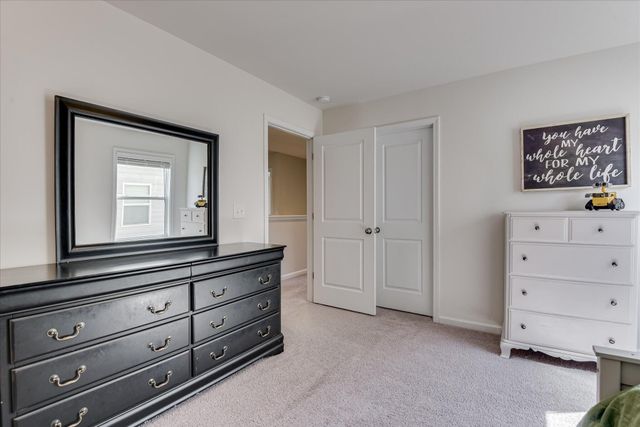 6064 High Top Lane, Aiken, SC 29801