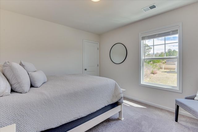 6064 High Top Lane, Aiken, SC 29801