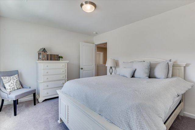 6064 High Top Lane, Aiken, SC 29801