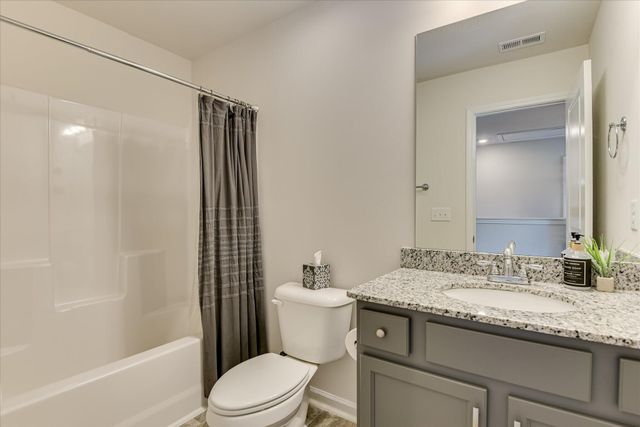 6064 High Top Lane, Aiken, SC 29801