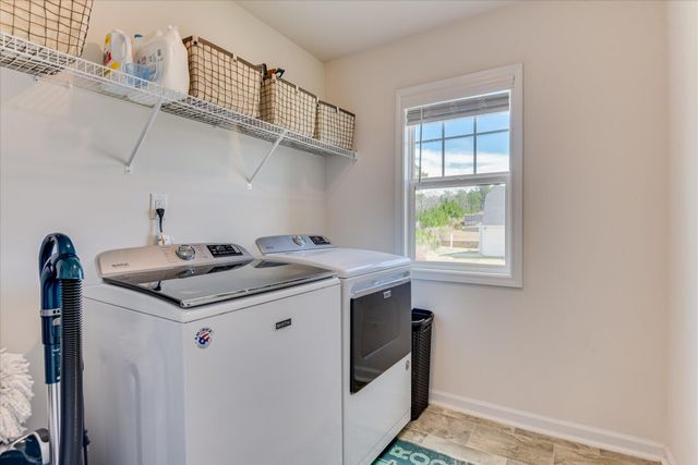 6064 High Top Lane, Aiken, SC 29801