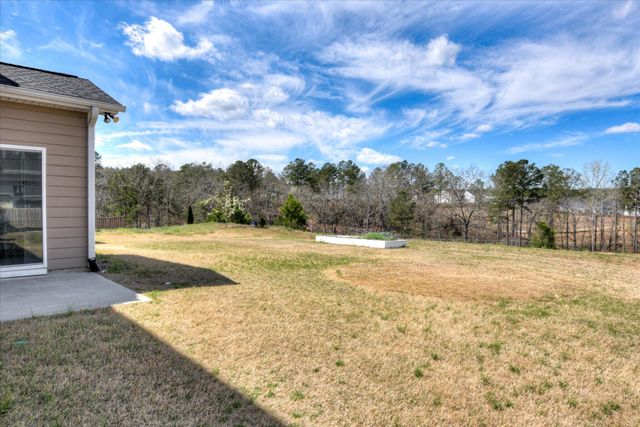 6064 High Top Lane, Aiken, SC 29801