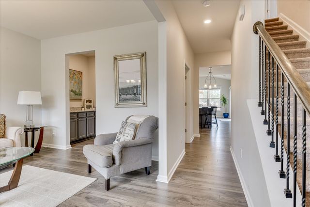 6064 High Top Lane, Aiken, SC 29801