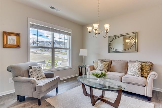 6064 High Top Lane, Aiken, SC 29801