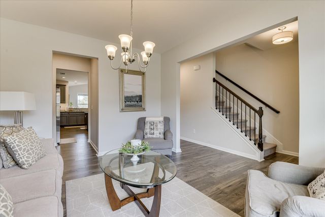 6064 High Top Lane, Aiken, SC 29801