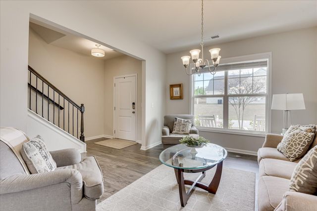 6064 High Top Lane, Aiken, SC 29801