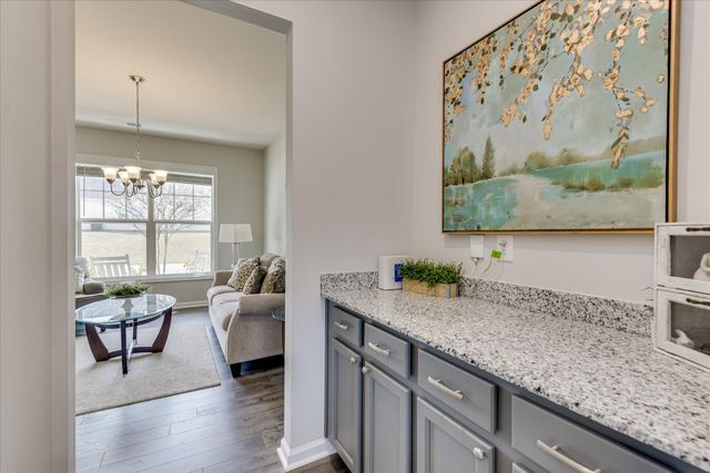 6064 High Top Lane, Aiken, SC 29801