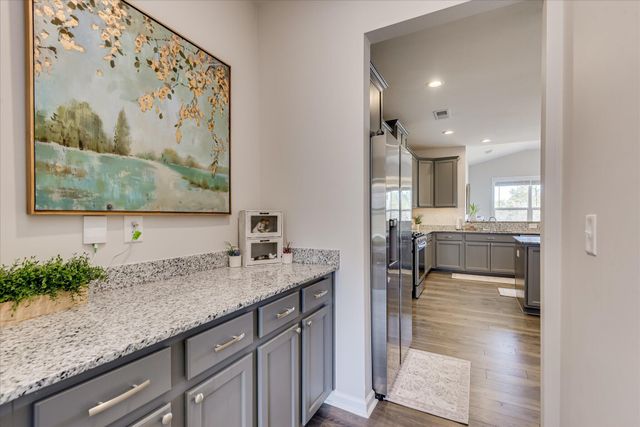 6064 High Top Lane, Aiken, SC 29801