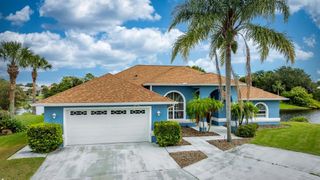20 CORONA COURT, Palm Coast, FL 32137