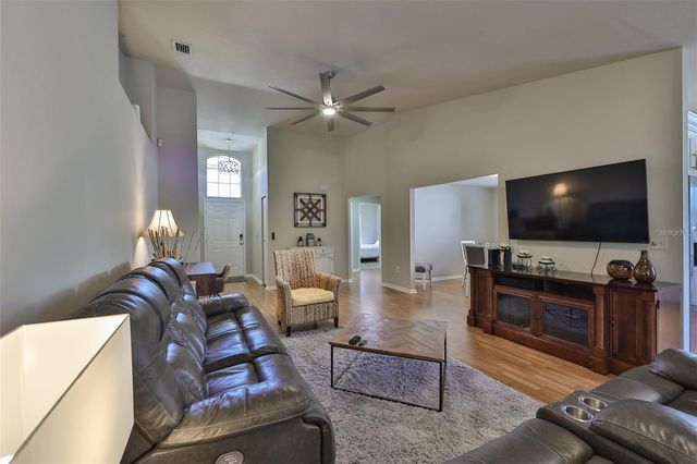 128 LOOKOUT DRIVE, Apollo Beach, FL 33572
