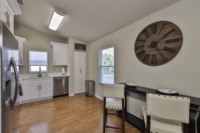 128 LOOKOUT DRIVE, Apollo Beach, FL 33572