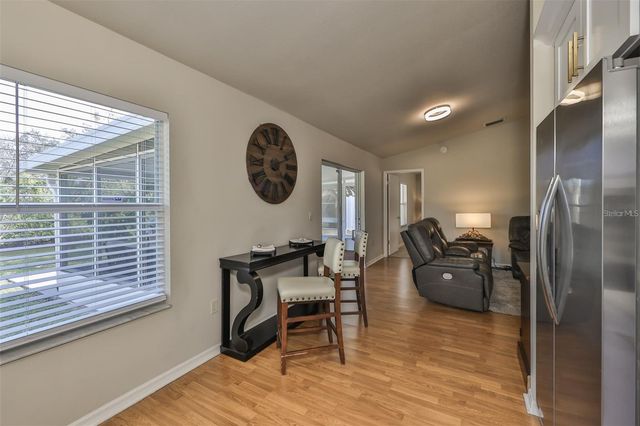 128 LOOKOUT DRIVE, Apollo Beach, FL 33572