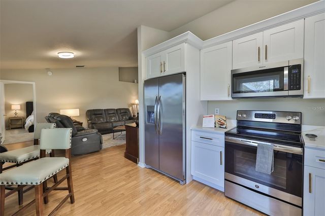128 LOOKOUT DRIVE, Apollo Beach, FL 33572