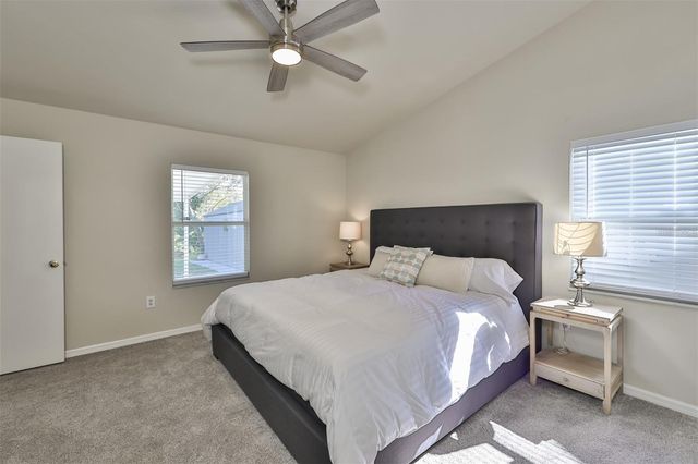 128 LOOKOUT DRIVE, Apollo Beach, FL 33572