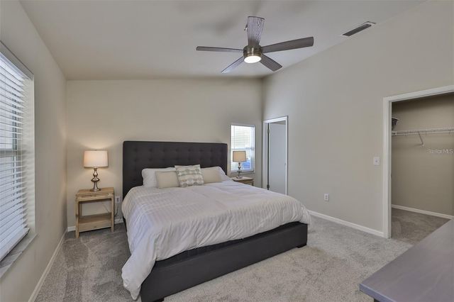 128 LOOKOUT DRIVE, Apollo Beach, FL 33572
