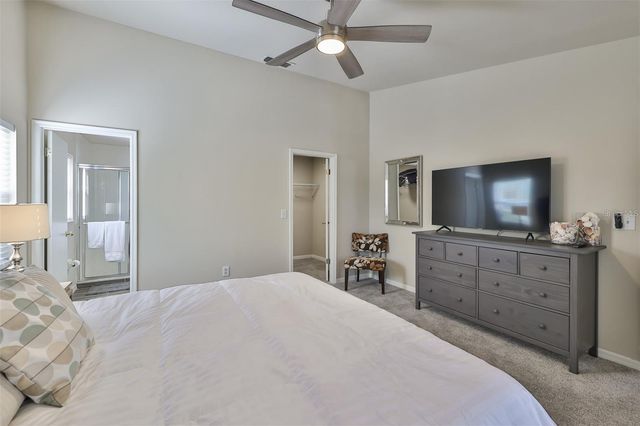 128 LOOKOUT DRIVE, Apollo Beach, FL 33572