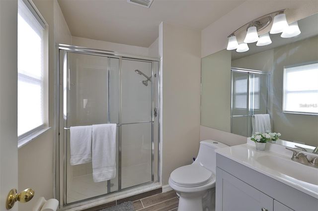 128 LOOKOUT DRIVE, Apollo Beach, FL 33572