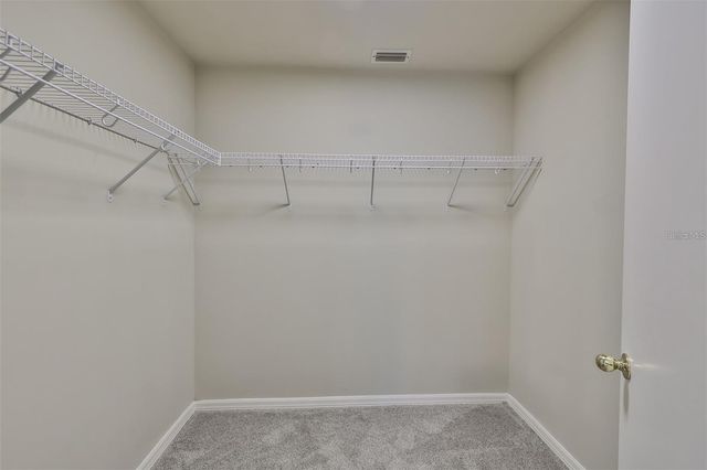 128 LOOKOUT DRIVE, Apollo Beach, FL 33572
