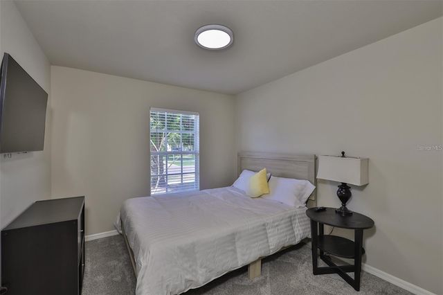 128 LOOKOUT DRIVE, Apollo Beach, FL 33572