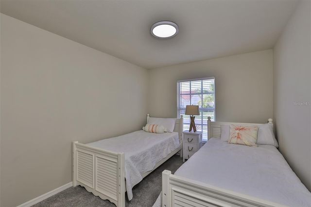 128 LOOKOUT DRIVE, Apollo Beach, FL 33572