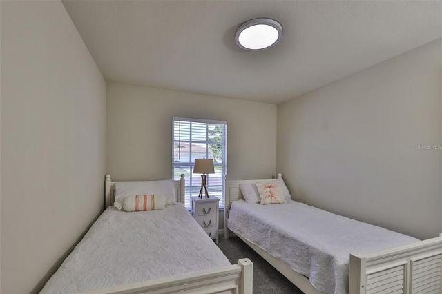 128 LOOKOUT DRIVE, Apollo Beach, FL 33572